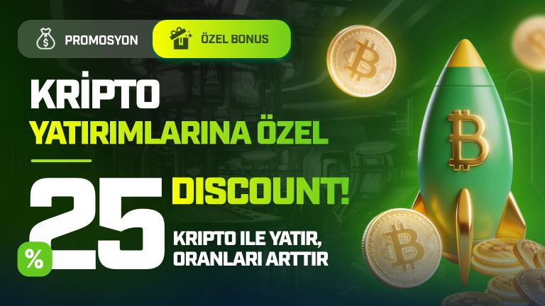 Slot Oyunları